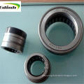 /company-info/1337763/combined-roller-bearing/combined-needle-roller-bearing-nax1223zz-60844832.html